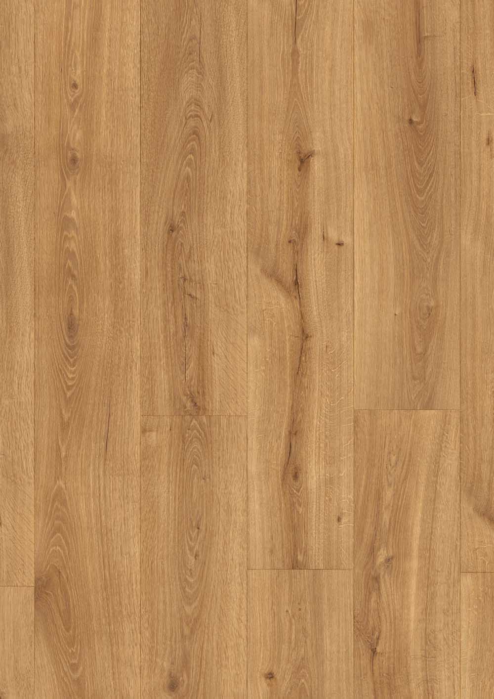 Laminaat Quickstep Majestic Woestijn Eik Warm Naturel MJ3551 1