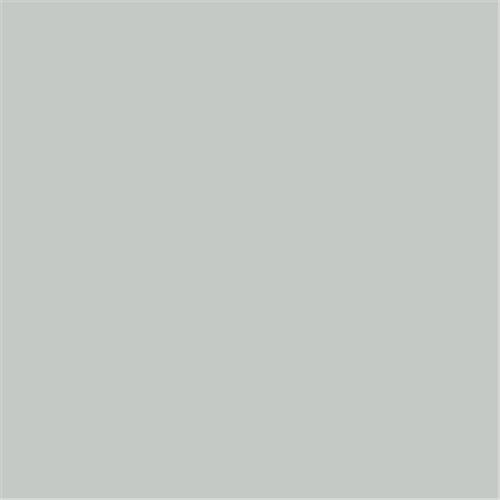 Farrow & Ball Light Blue (22) 1