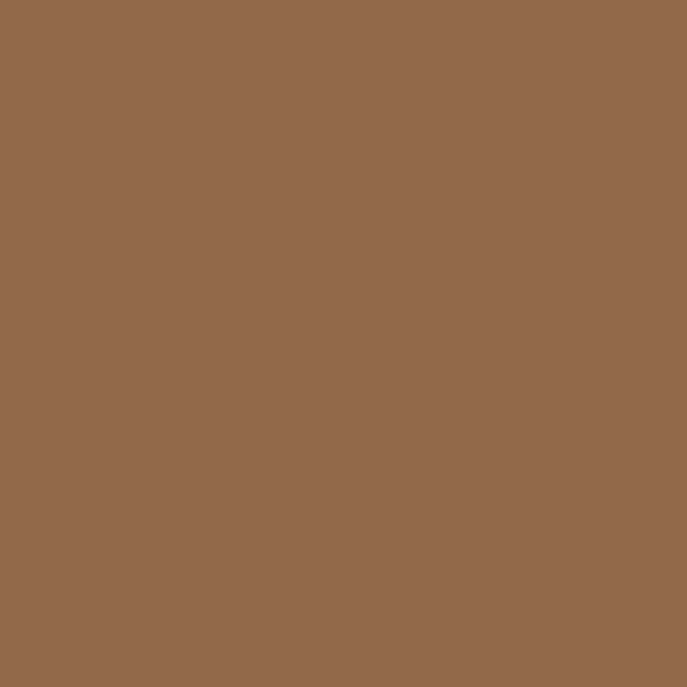 Little Greene Affogato 342 1