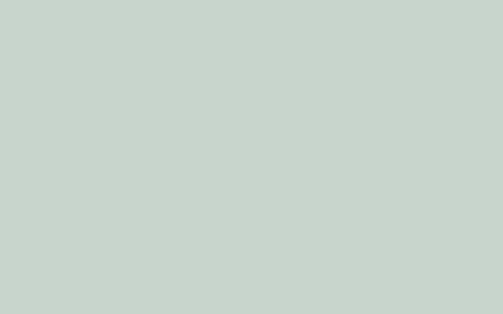 Little Greene Aquamarine - Mid 284 1