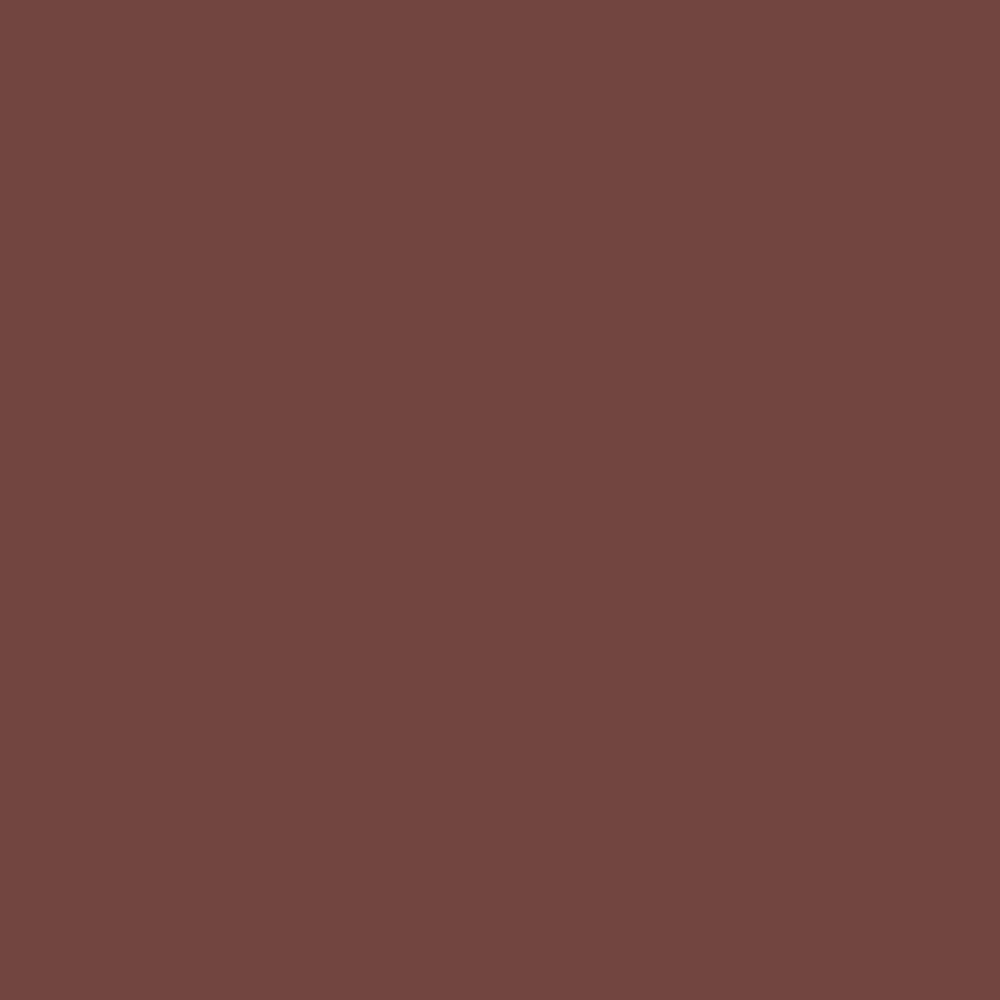 Little Greene Arras 316 1