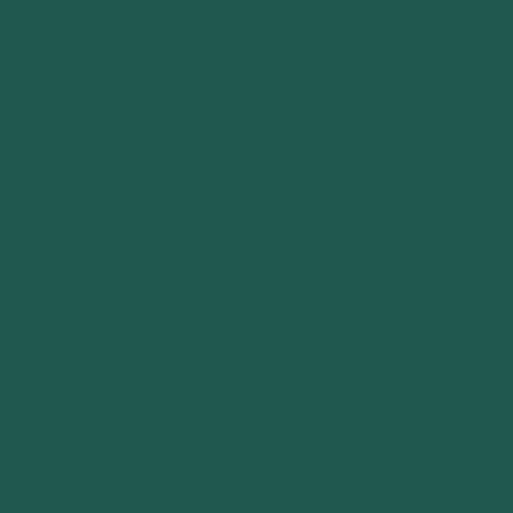 Little Greene Wall Primer Sealer Mid Azure Green 96 1