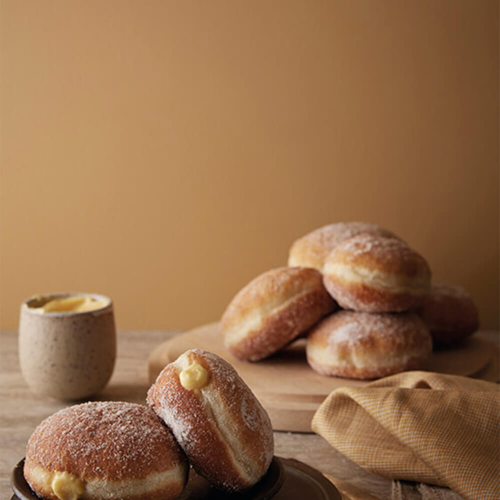 Little Greene Bombolone 339 2