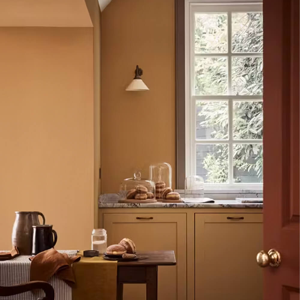 Little Greene Bombolone 339 3