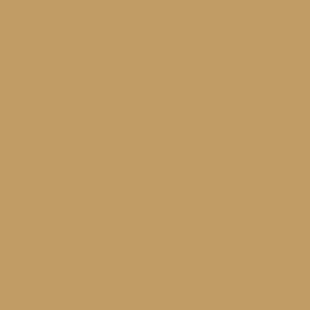 Little Greene Bombolone 339 1