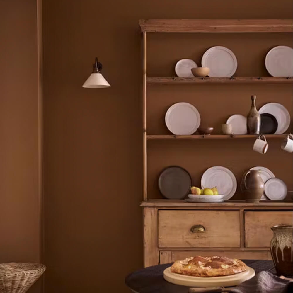 Little Greene Galette 340 3