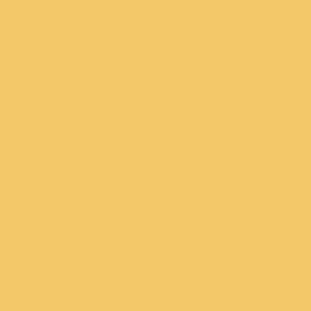 Little Greene Giallo 337 1