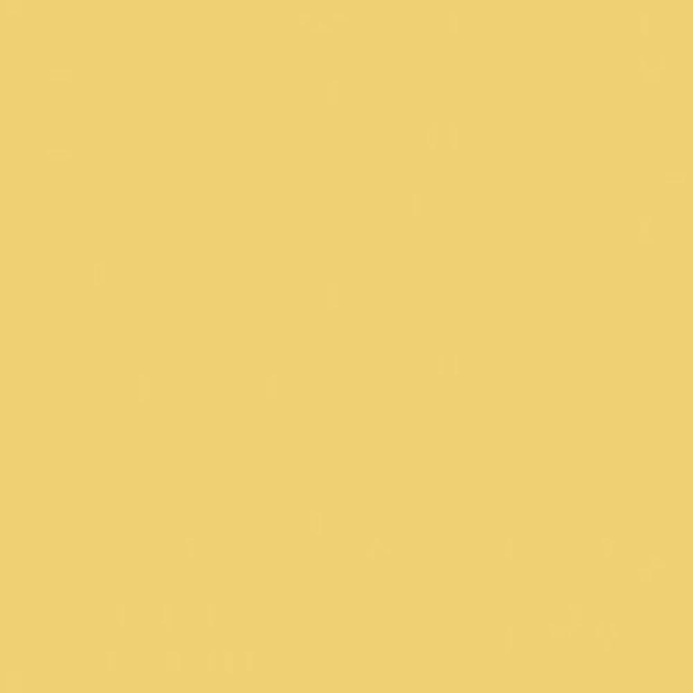 Little Greene Indian Yellow 335 1