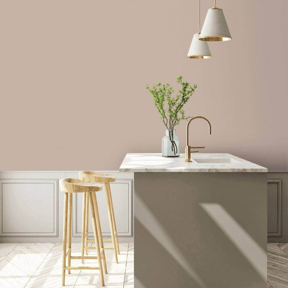 Little Greene Light Peachblossom 3 5