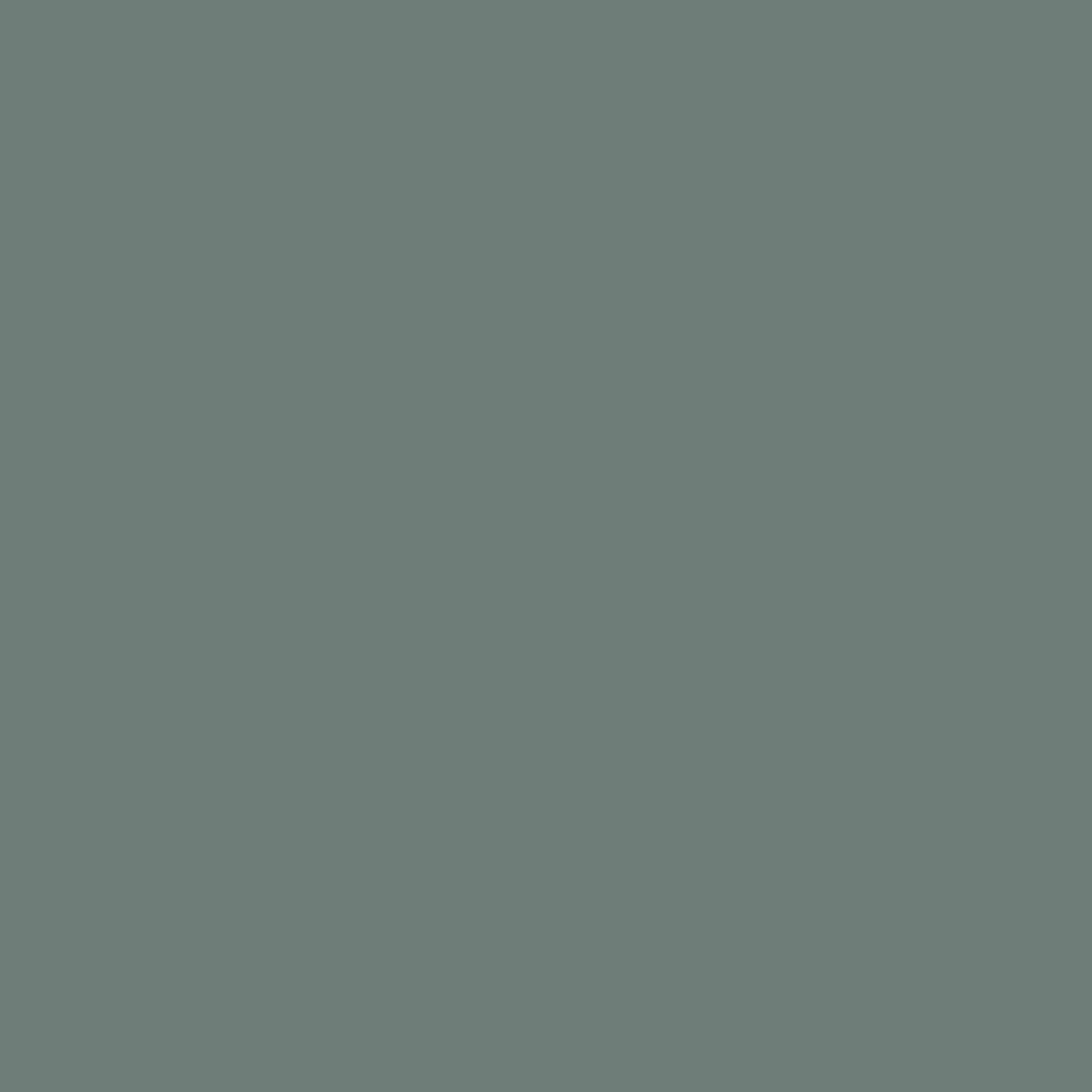 Little Greene Intelligent Matt Emulsion Livid 263 1