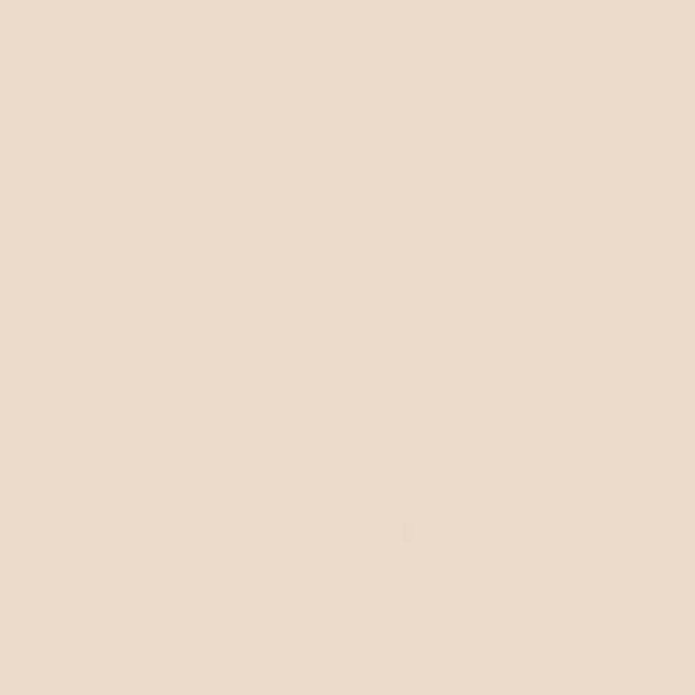 Little Greene Intelligent Matt Emulsion Masquerade - Light 332 1