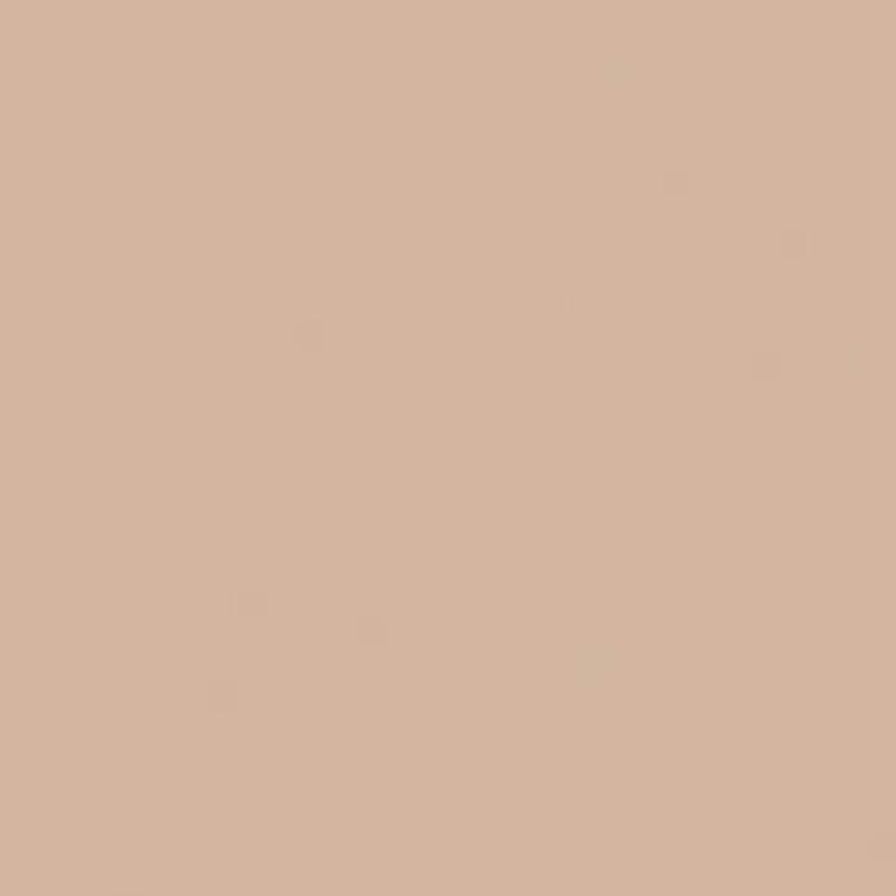 Little Greene Intelligent Satinwood Masquerade 334 1