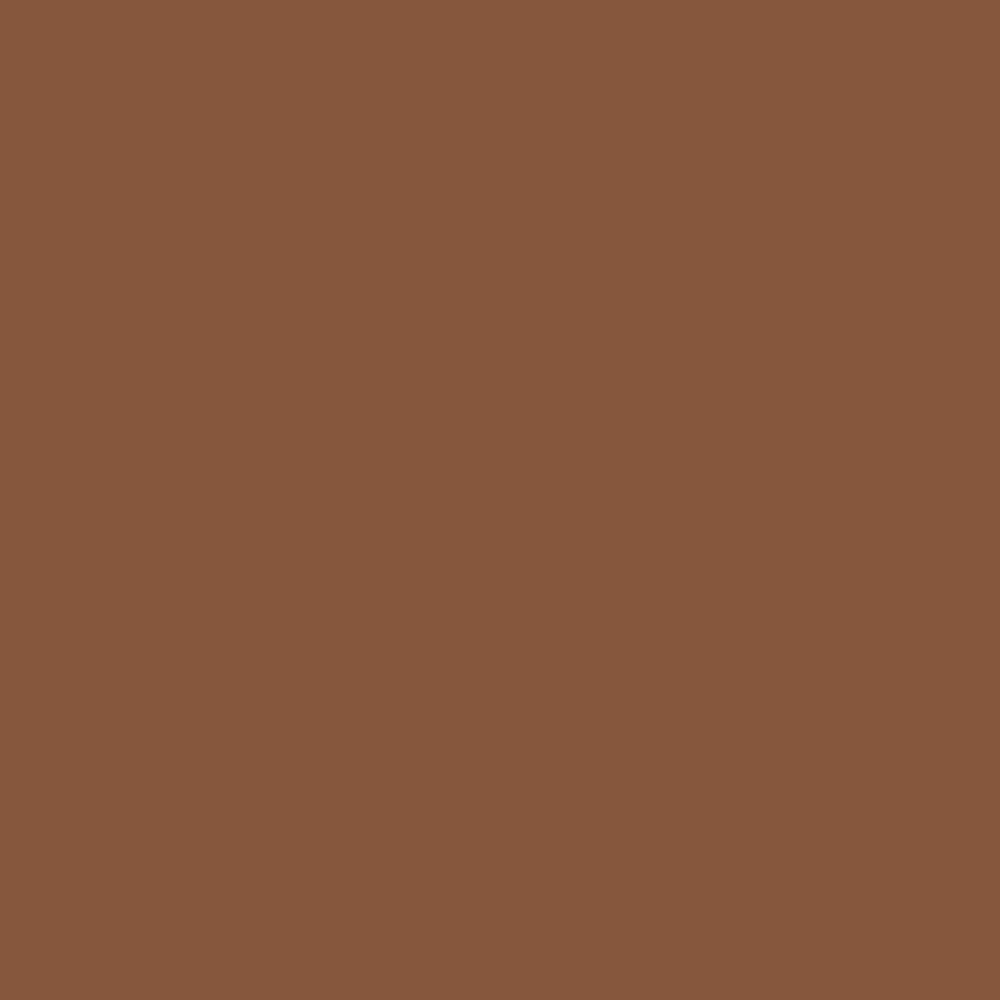 Little Greene Muscovado 343 1