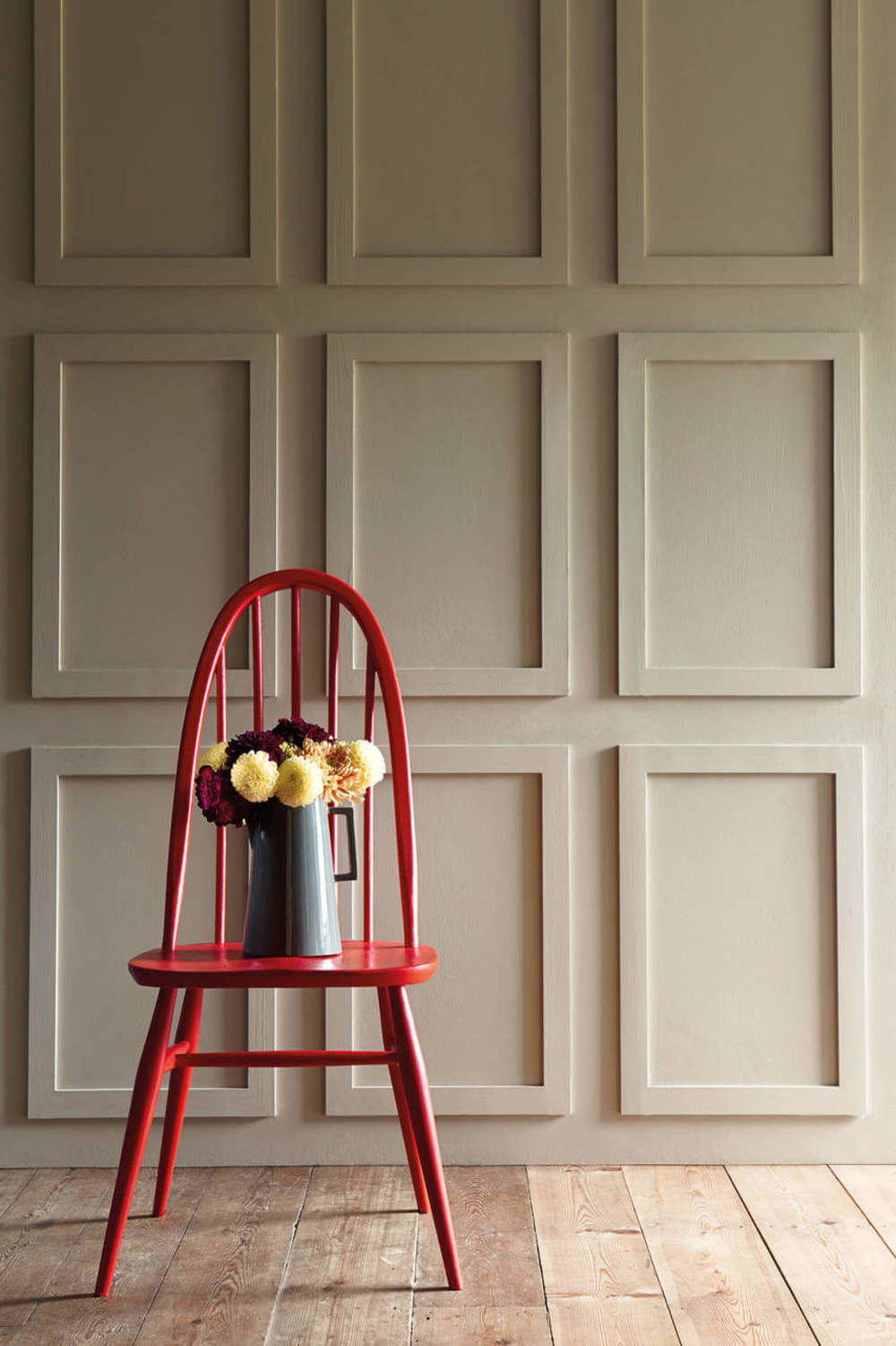 Little Greene Portland Stone 77 3