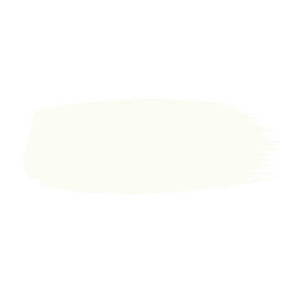 Little Greene Silent White - Pale 328 2