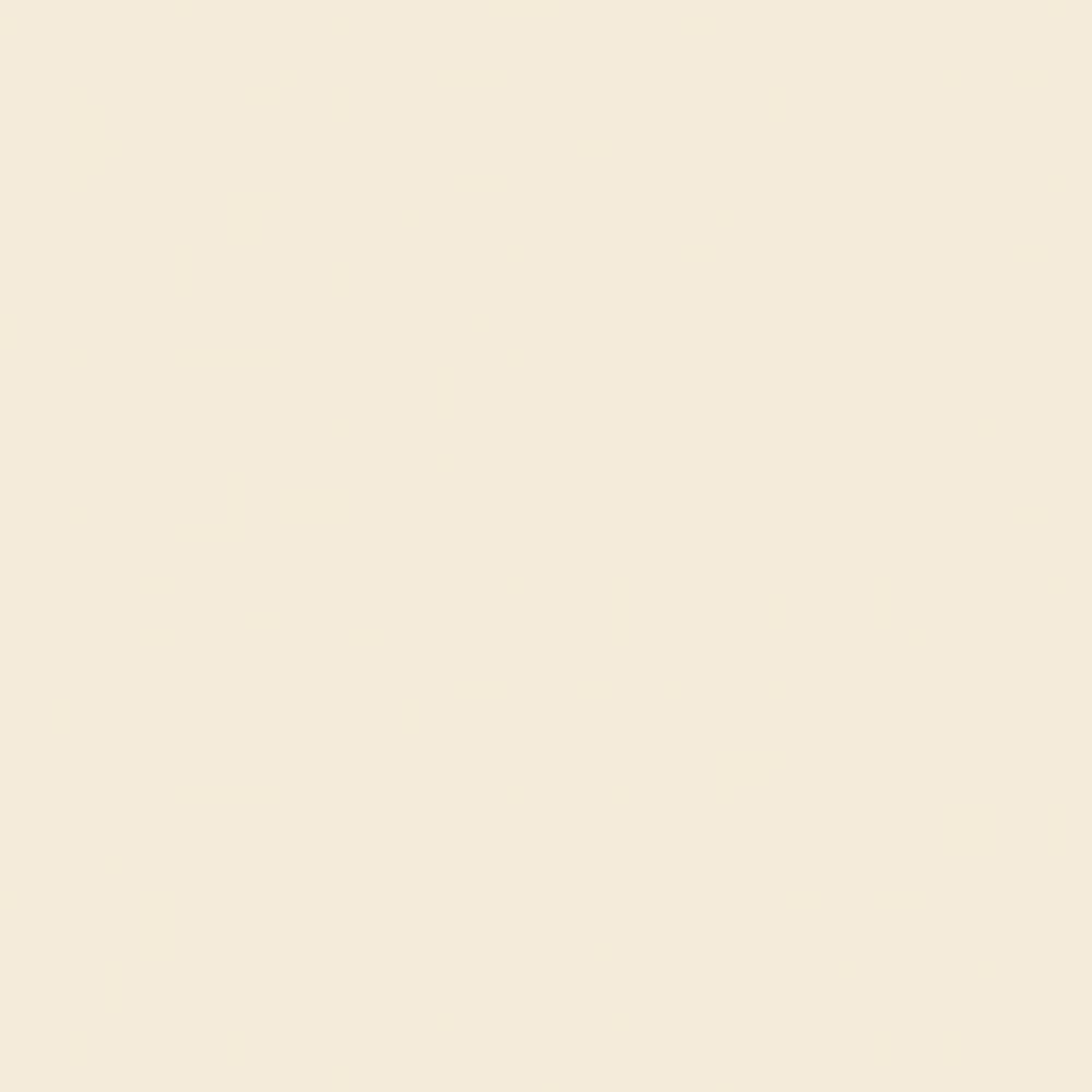 Little Greene Interior Oil Eggshell Silent White 329 1