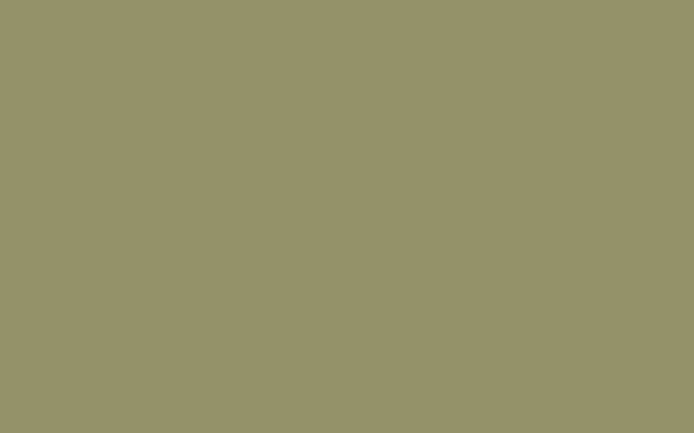 Little Greene Sir Lutyens Sage 302 - Archiefkleur 1