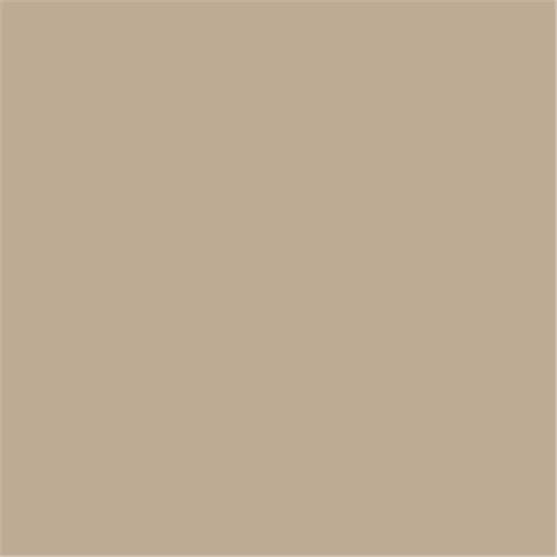 Verf Farrow & Ball Modern Eggshell London Stone (6) 1