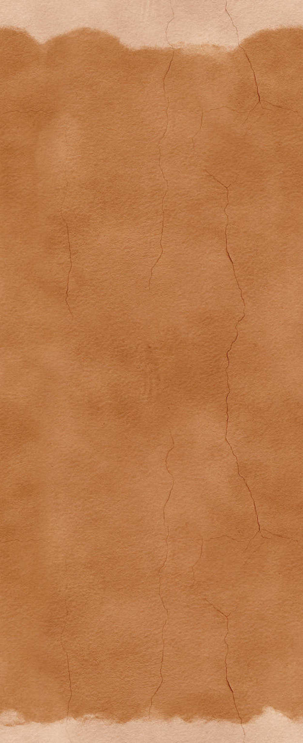 Masureel Terra Alcove Sienna DGALC1013-260 Behang 1