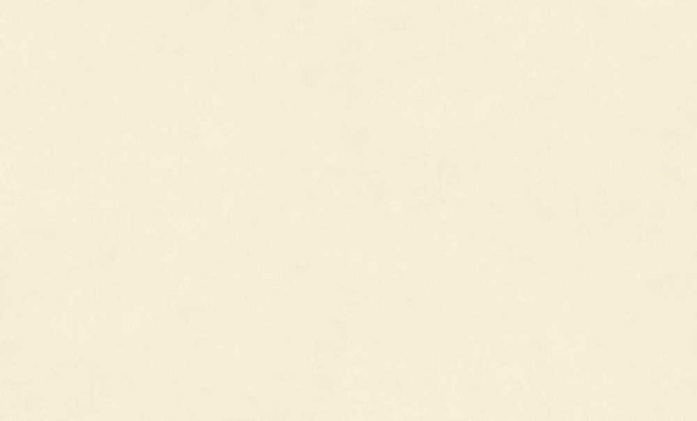 Masureel The Colour Book PRO304 Sunny Beige Behang 1