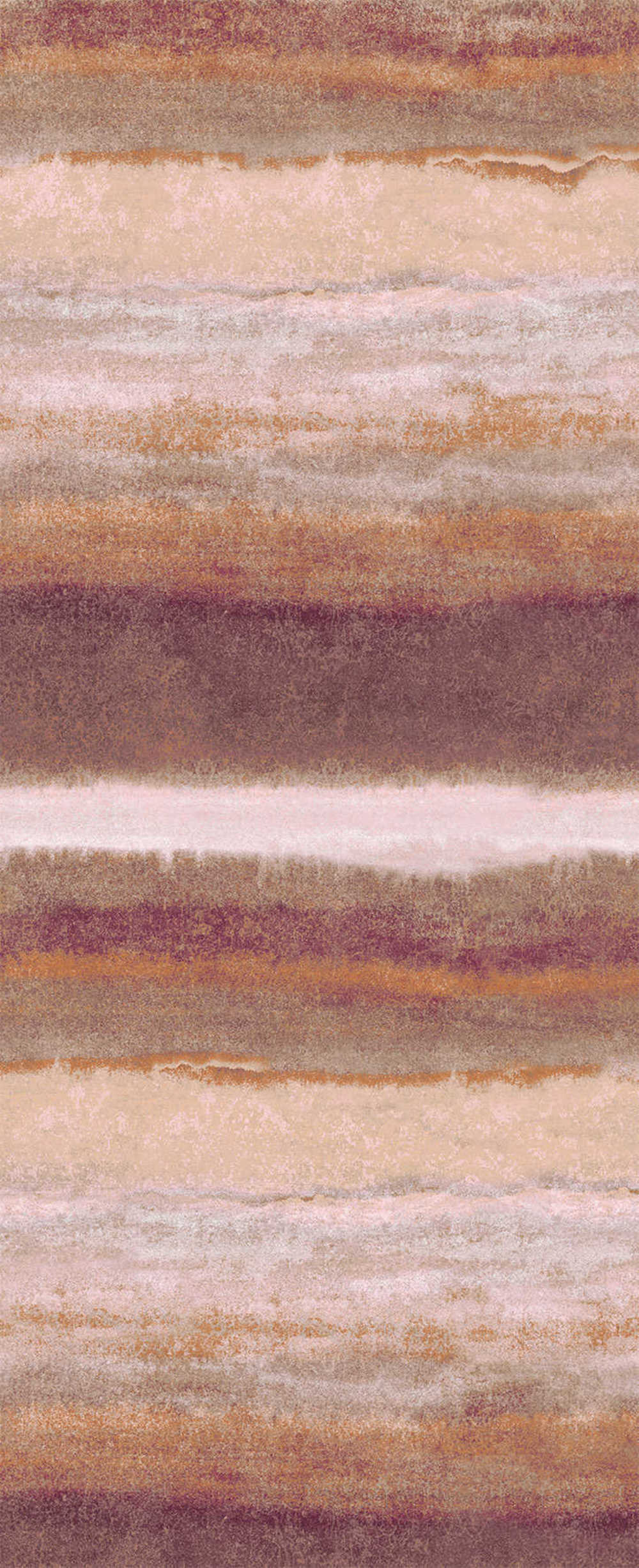 Masureel Wall Designs IV DG4COA1041-260 Coast Sahara Behang 1