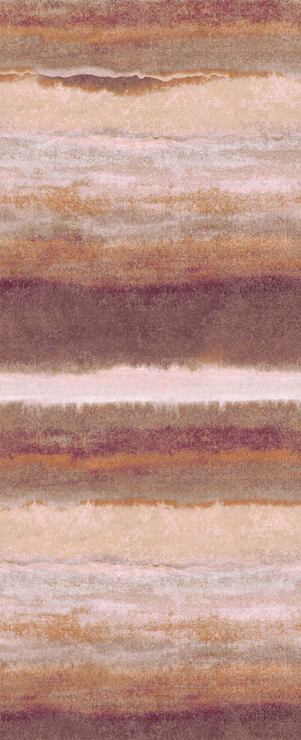 Masureel Wall Designs IV DG4COA1042-260 Coast Sahara Behang 1