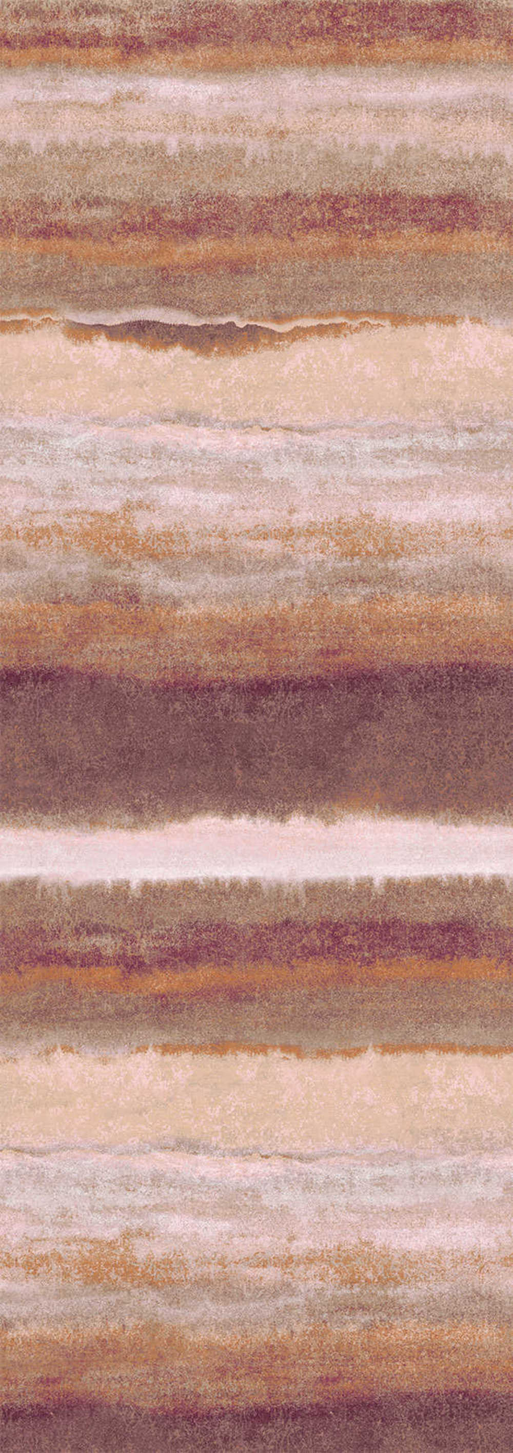 Masureel Wall Designs IV DG4COA1042-300 Coast Sahara Behang 1