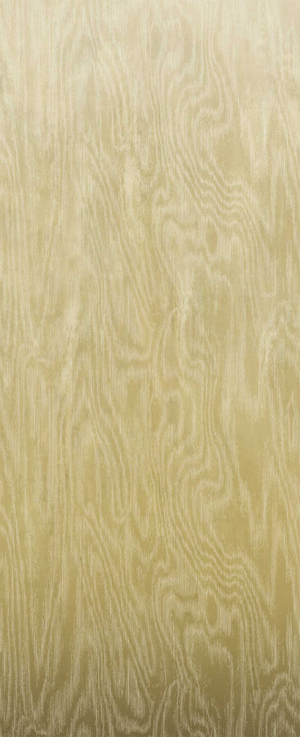 Masureel Wall Designs IV DG4MOI1012-260 Moire Gold Behang 1