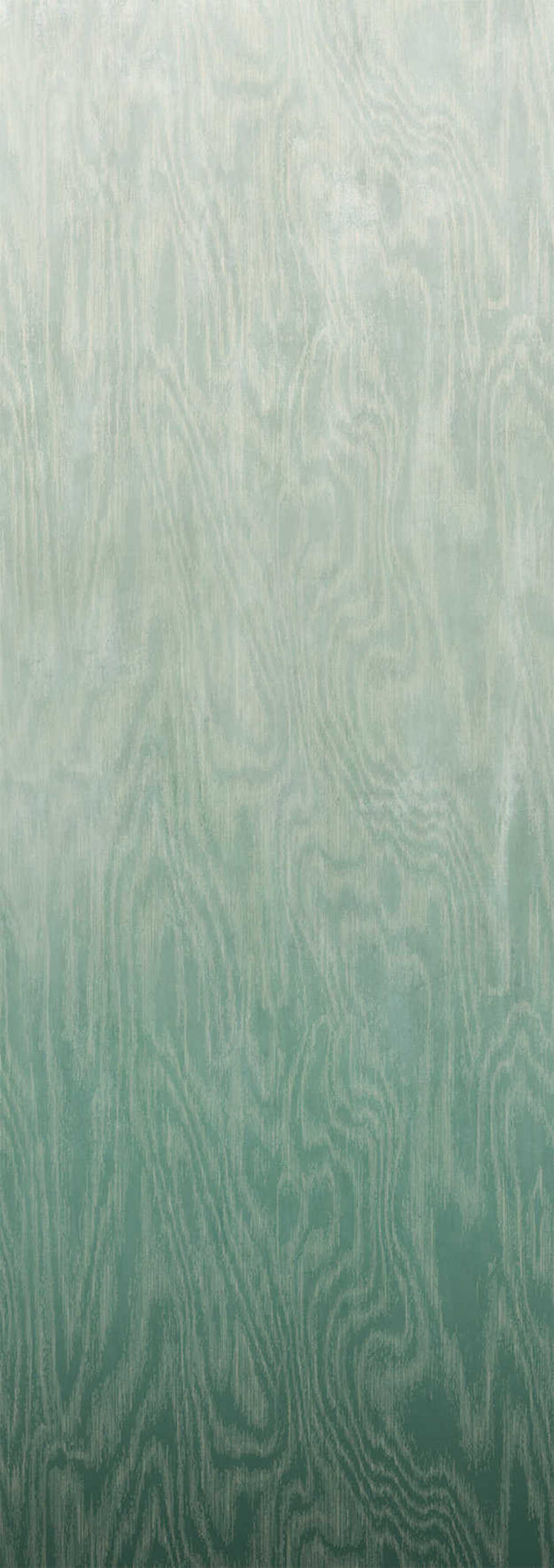 Masureel Wall Designs IV DG4MOI1021-300 Moire Green Behang 1