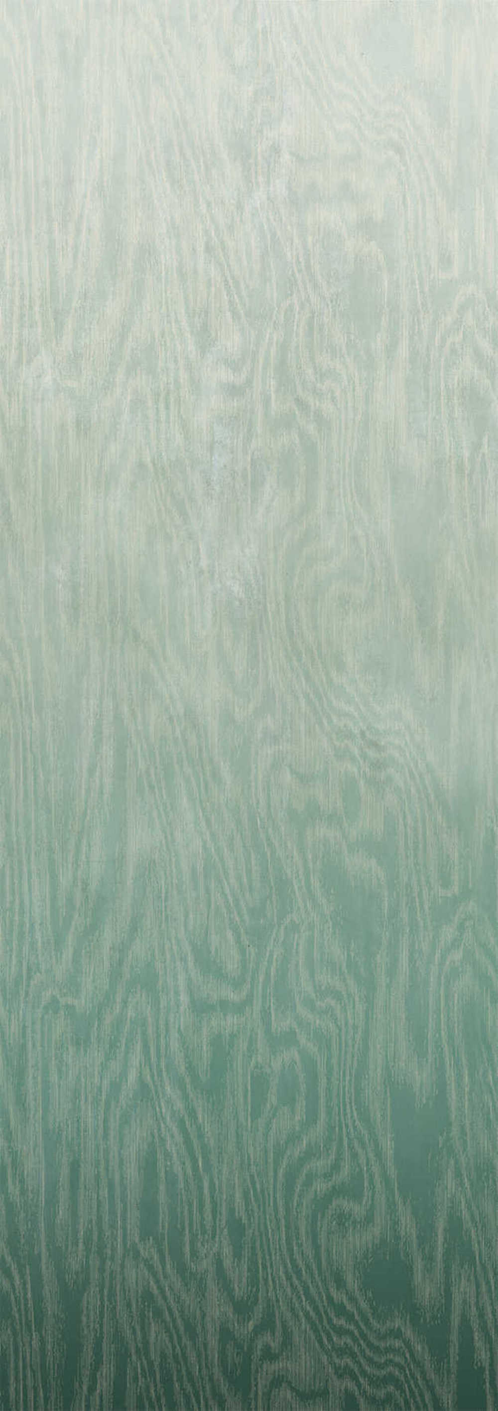 Masureel Wall Designs IV DG4MOI1023-300 Moire Green Behang 1