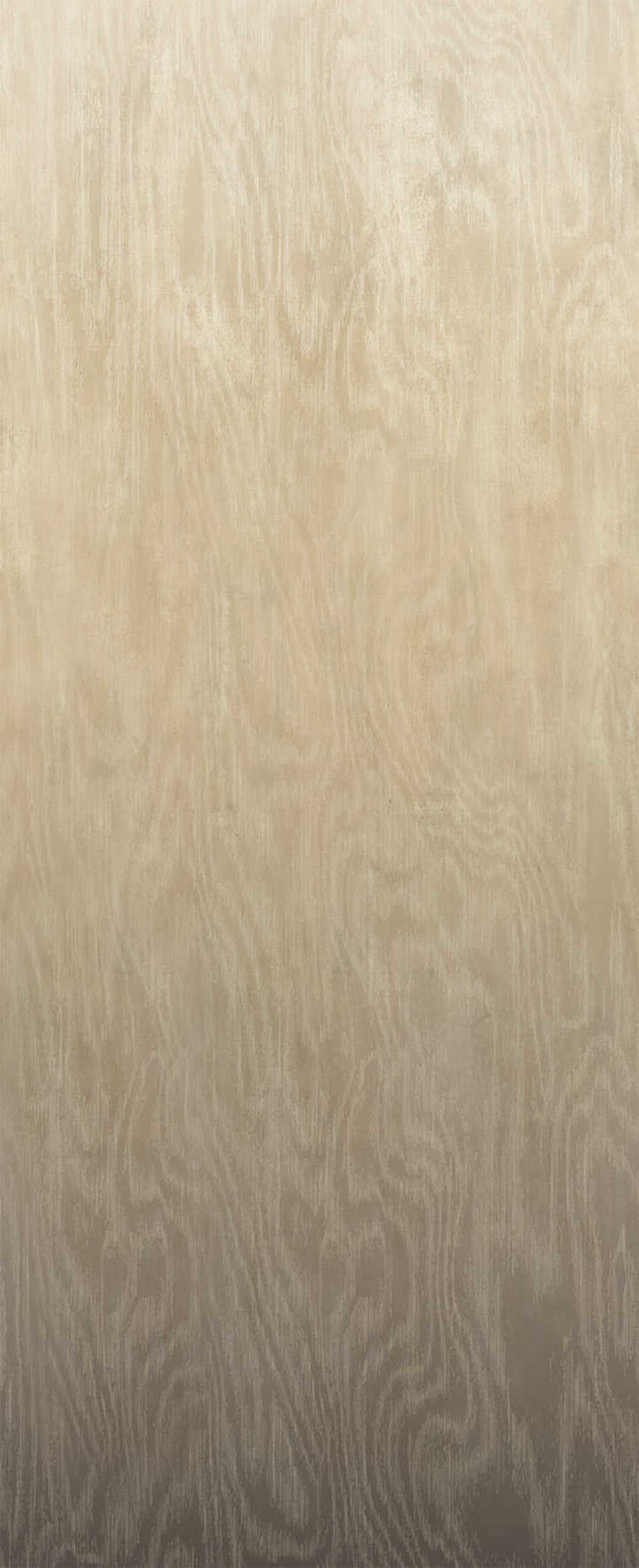 Masureel Wall Designs IV DG4MOI1051-260 Moire Sand Behang 1