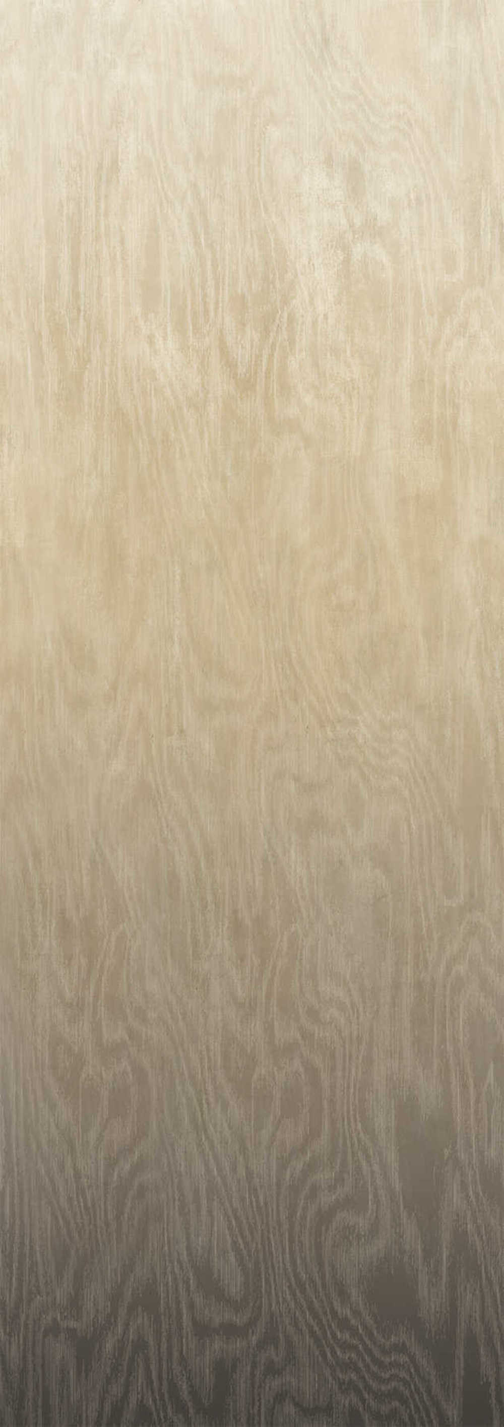 Masureel Wall Designs IV DG4MOI1051-300 Moire Sand Behang 1