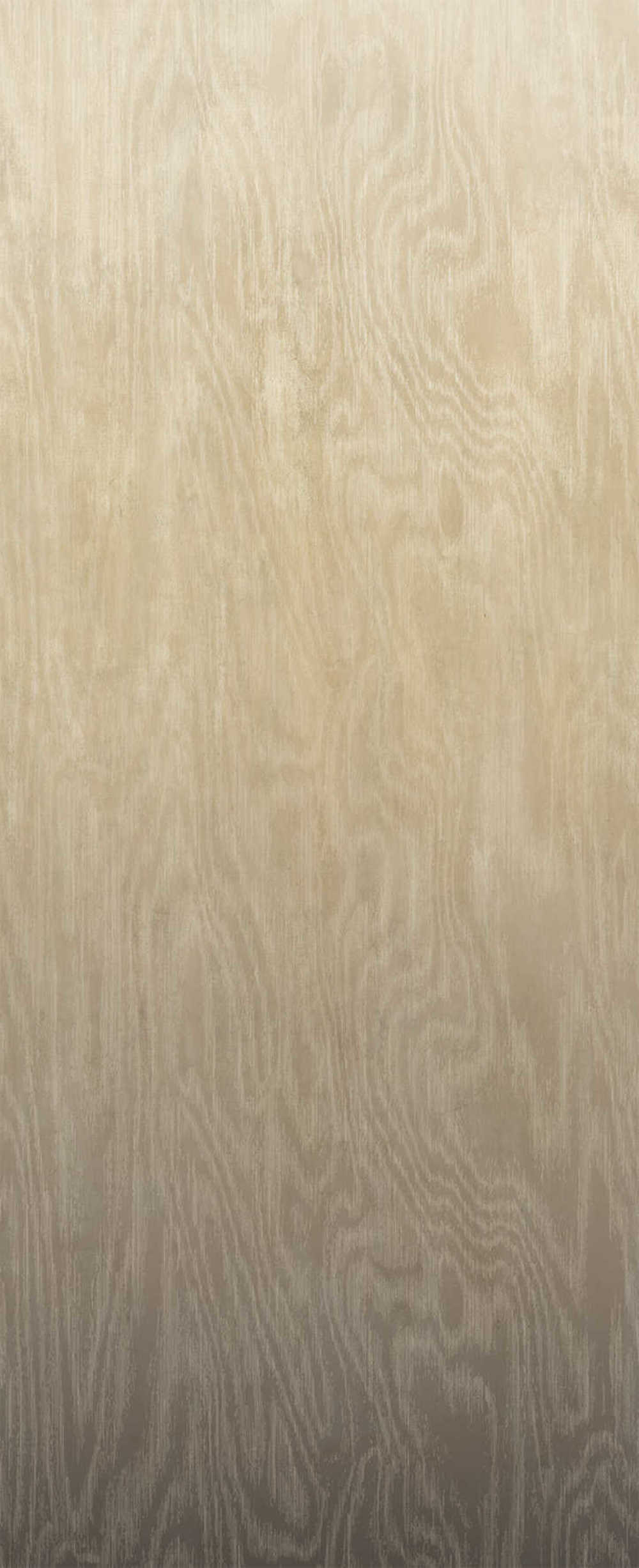 Masureel Wall Designs IV DG4MOI1052-260 Moire Sand Behang 1