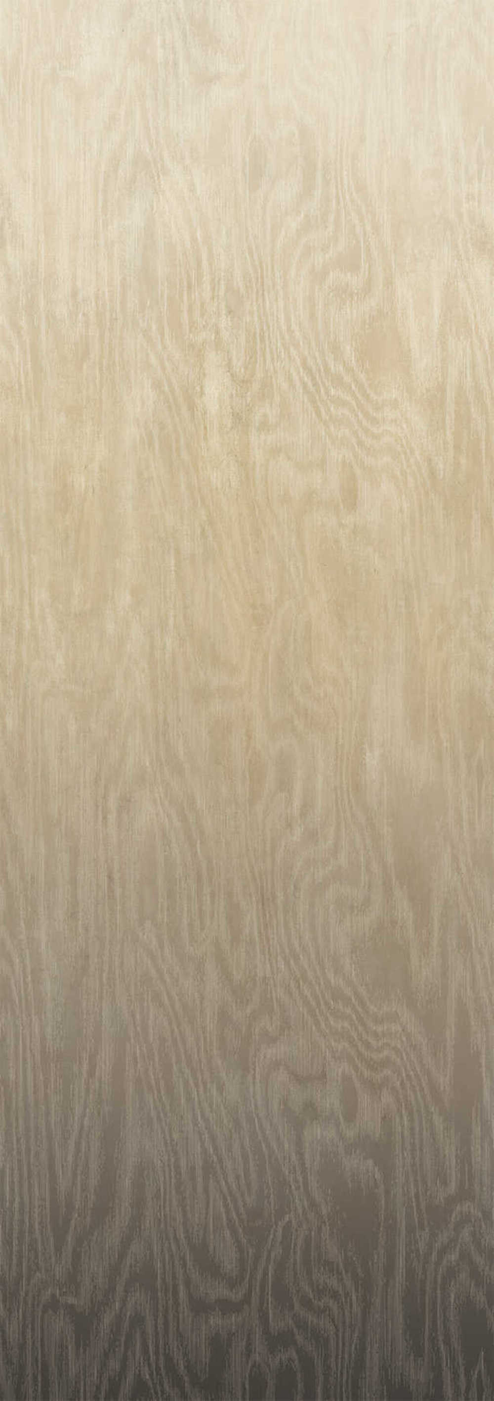 Masureel Wall Designs IV DG4MOI1052-300 Moire Sand Behang 1