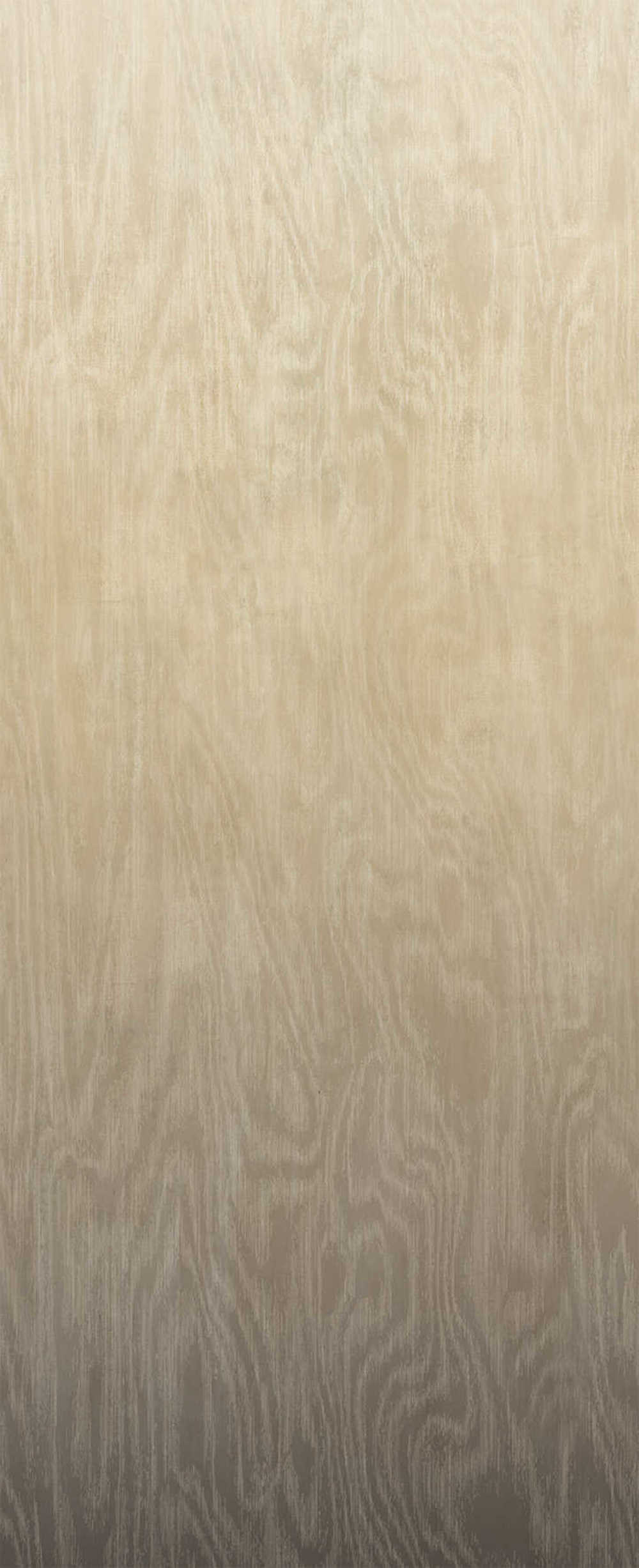 Masureel Wall Designs IV DG4MOI1053-260 Moire Sand Behang 1