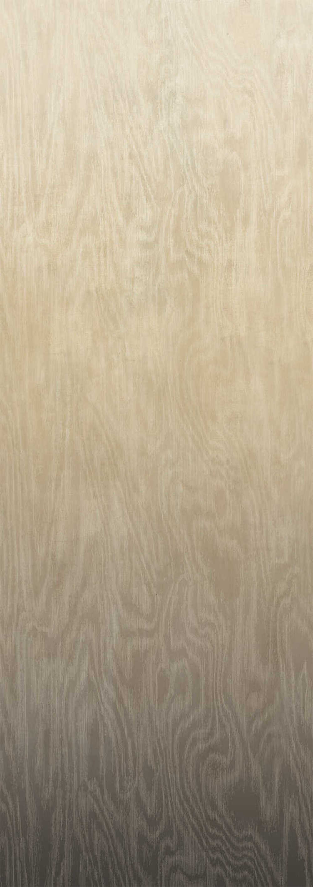 Masureel Wall Designs IV DG4MOI1053-300 Moire Sand Behang 1