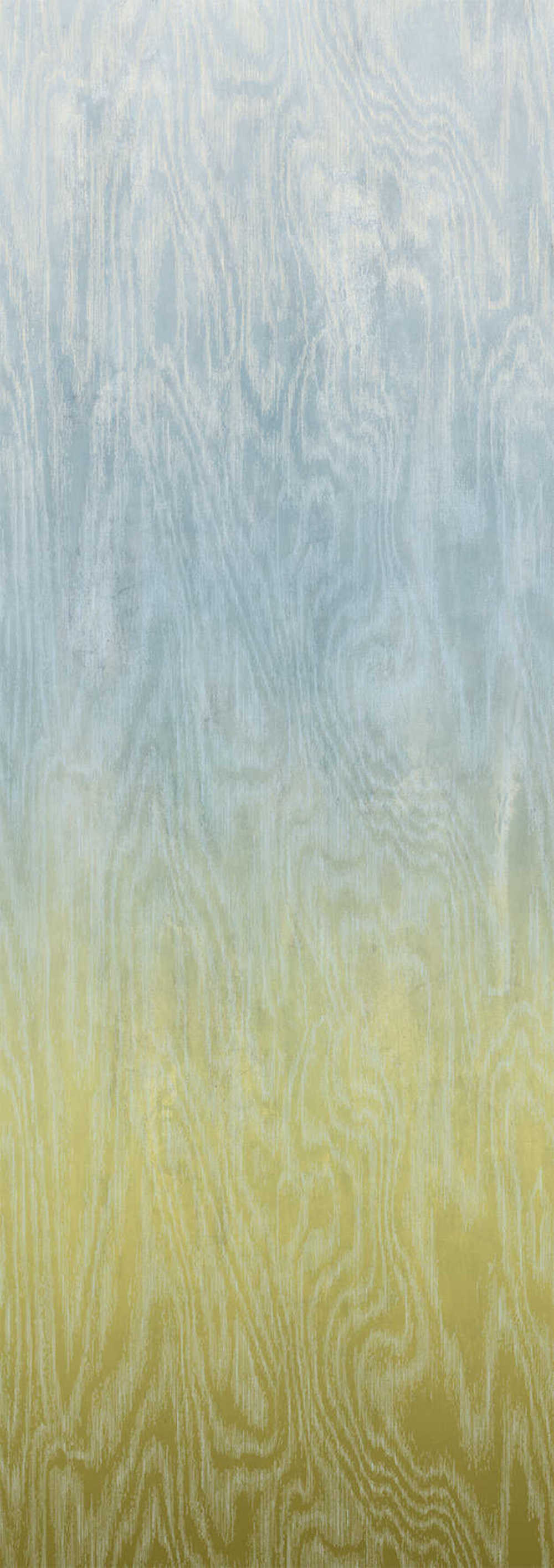 Masureel Wall Designs IV DG4MOI1071-300 Moire Sea Behang 1