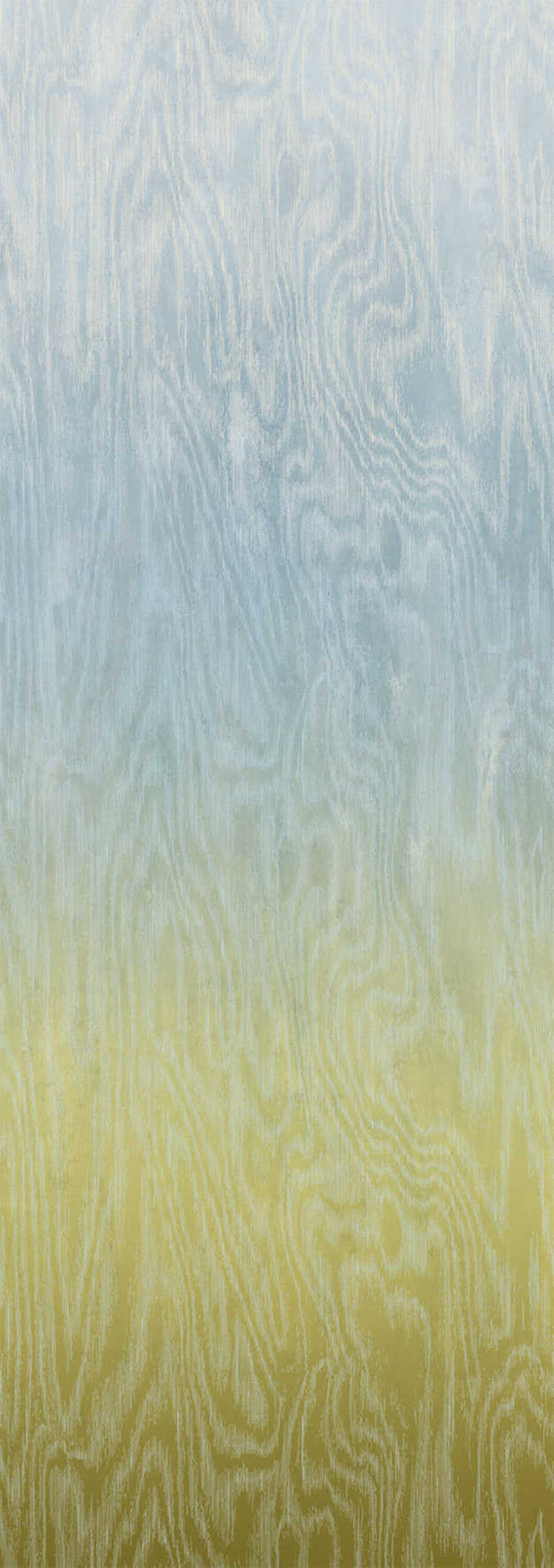 Masureel Wall Designs IV DG4MOI1072-300 Moire Sea Behang 1