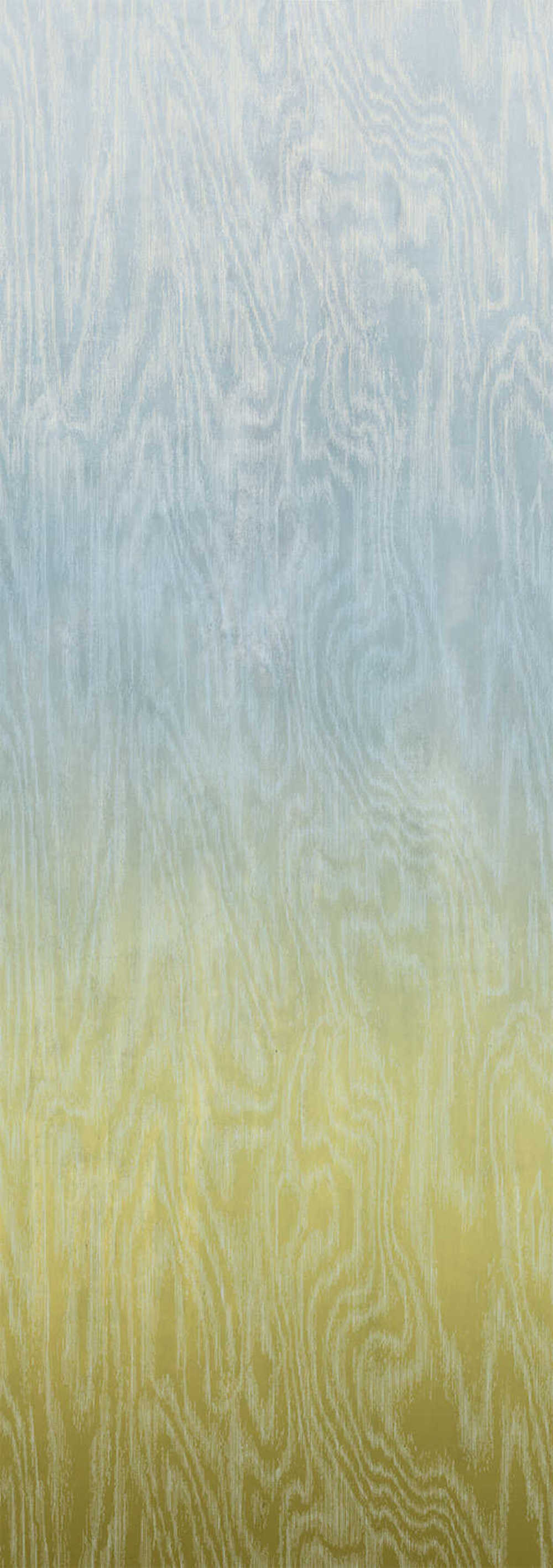 Masureel Wall Designs IV DG4MOI1073-300 Moire Sea Behang 1