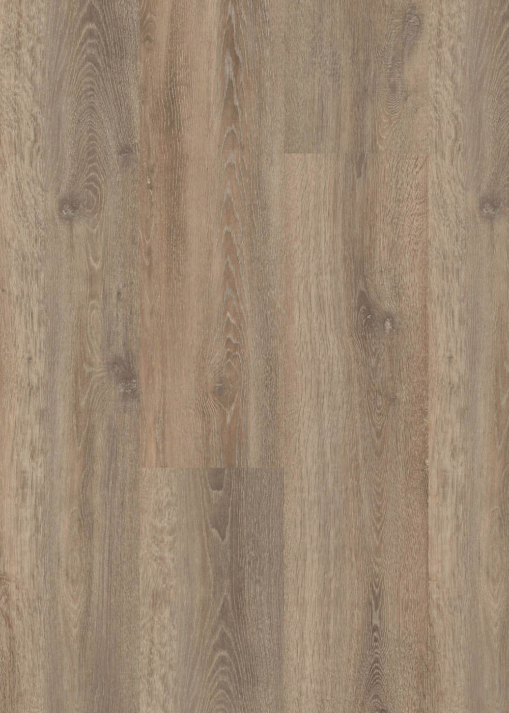 mFLOR Authentic Oak XL 56313 | PVC Plak Calabria | L 150 x B 23 cm 1