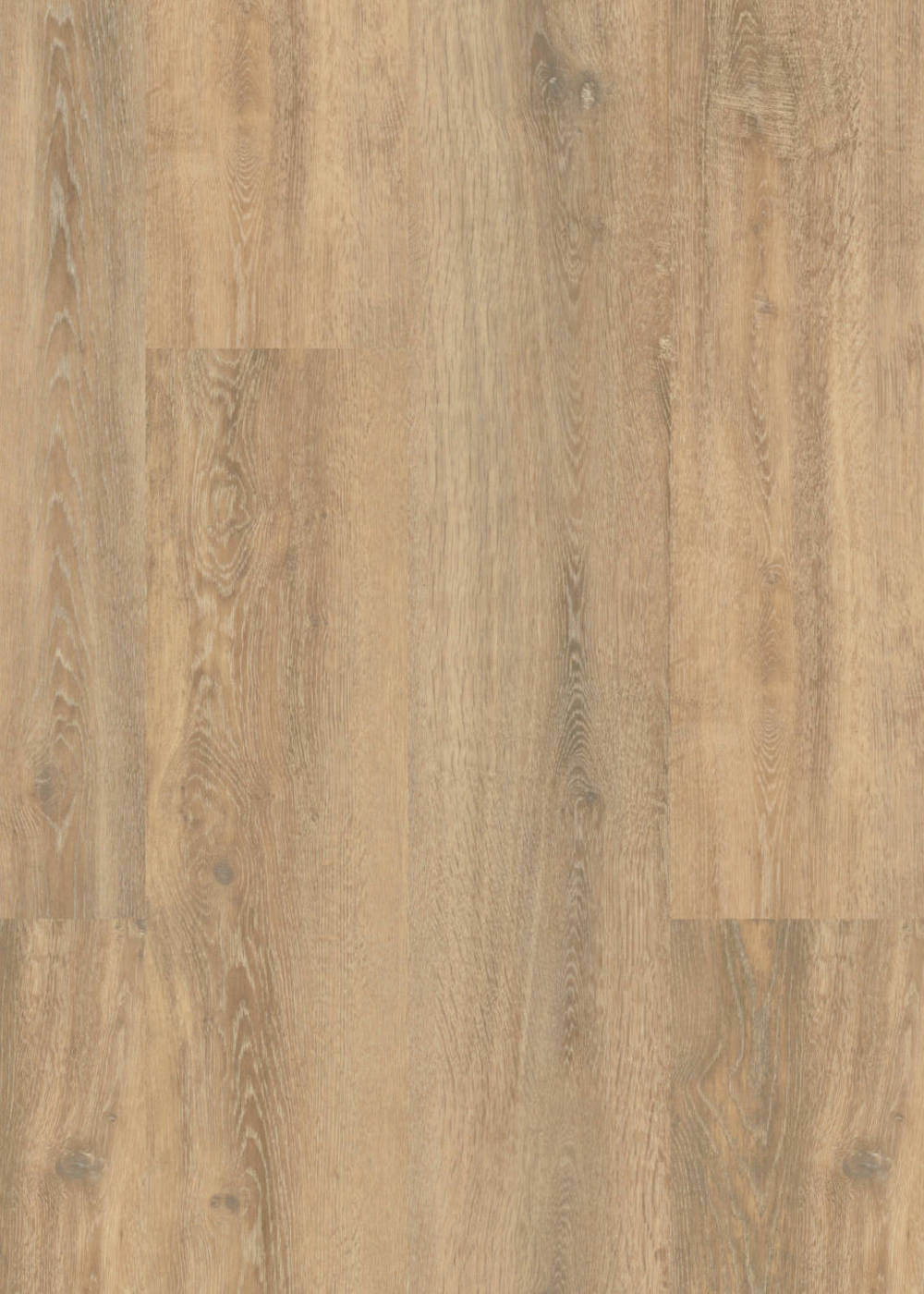 mFLOR Authentic Oak XL 56314 | PVC Plak Piedmont | L 150 x B 23 cm 1