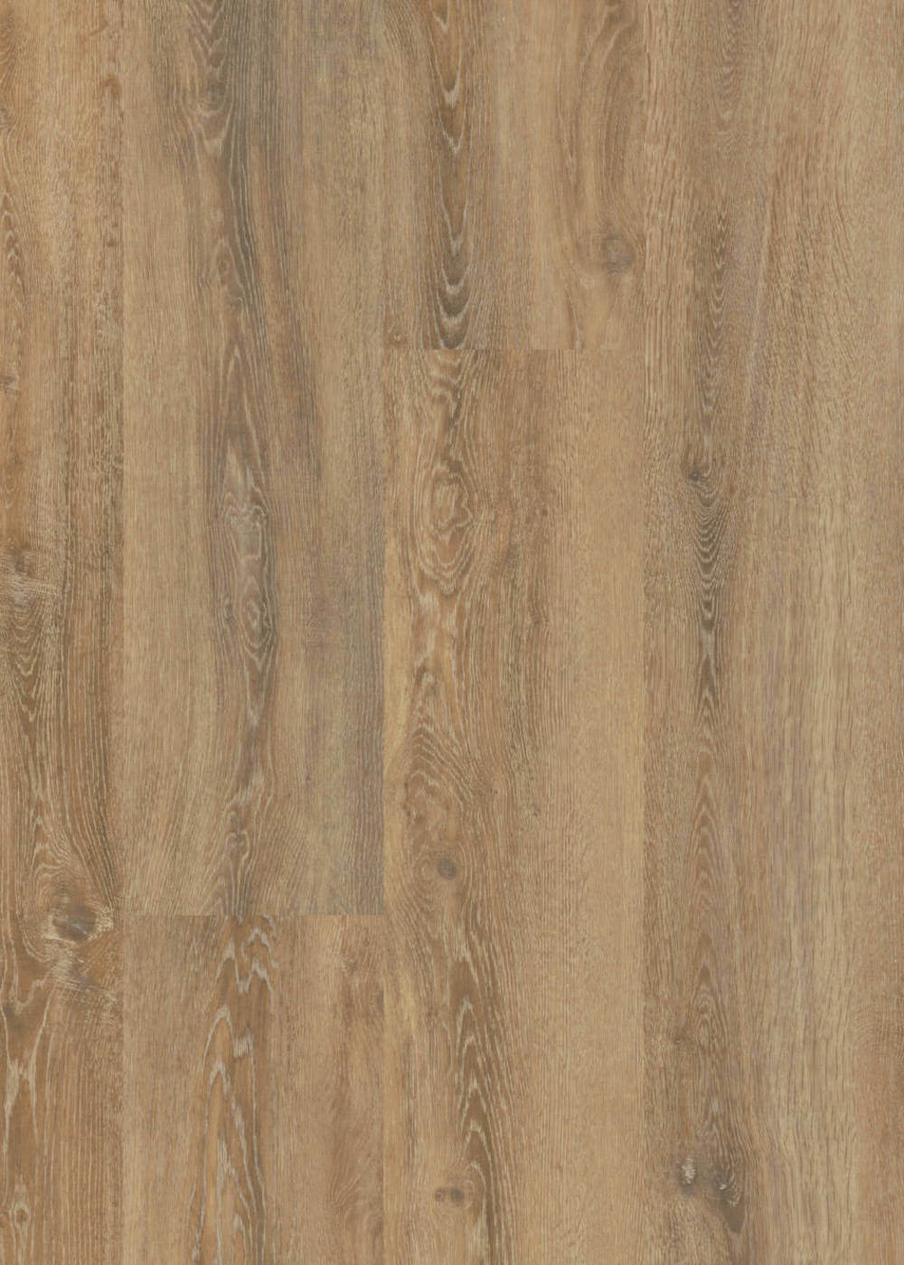 mFLOR Authentic Oak XL 56315 | PVC Plak Apulia | L 150 x B 23 cm 1