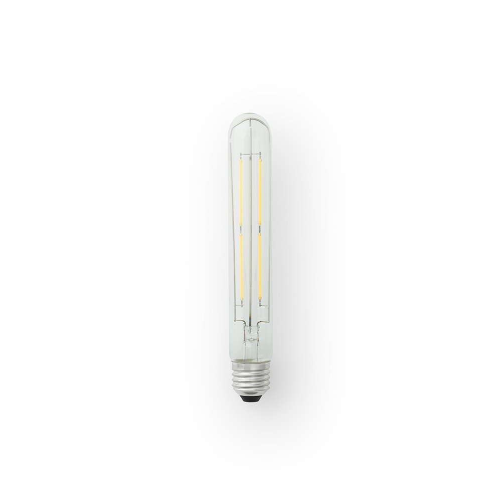 Normann Copenhagen Bulb - Lichtbron - E27 LED 5W - Niet Dimbaar 1