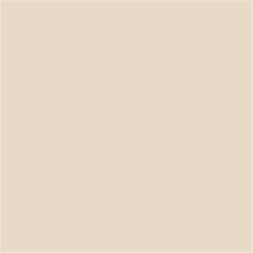 Verf Farrow & Ball Exterior Eggshell Off-White (3) 1