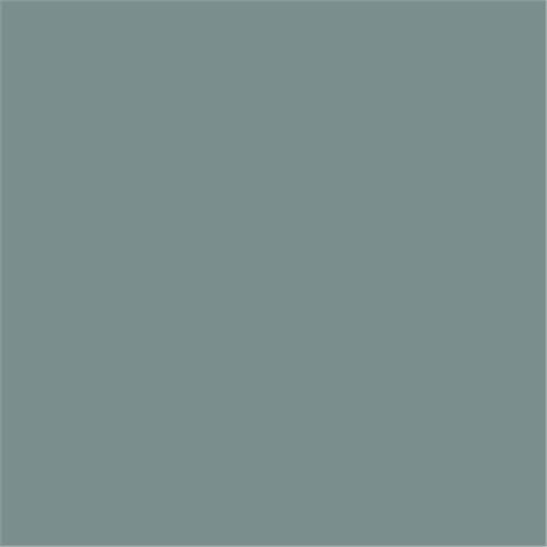 Farrow & Ball Oval Room Blue&reg; (85) 1