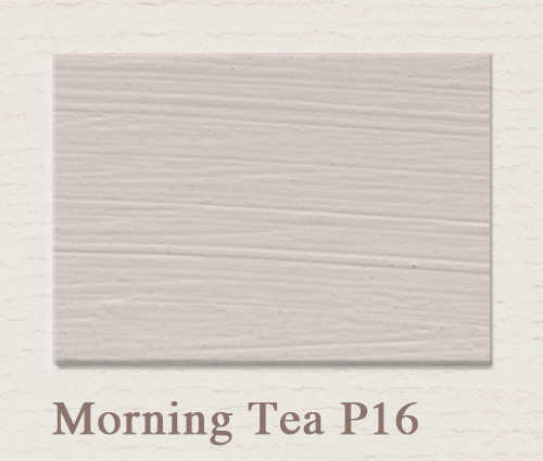 Painting the Past Morning Tea (P16) 2