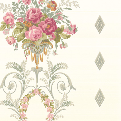 Little Greene Revolution Papers Palais Redowa (247) 1