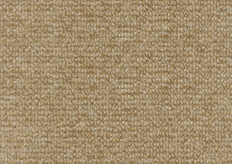 Tapijt Parade Delta Beige 177 1