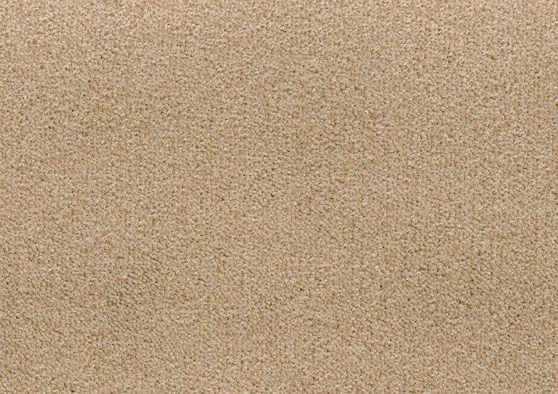 Tapijt Parade Toscana Beige 771 1