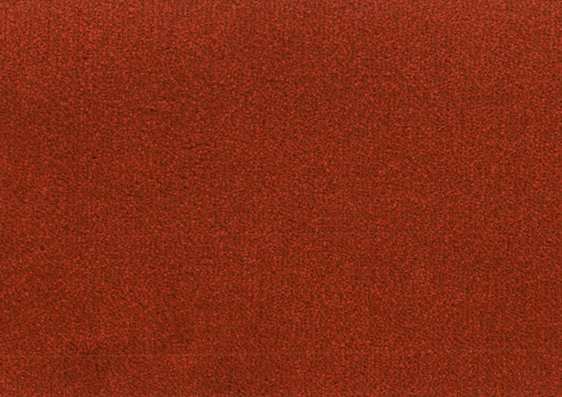 Tapijt Parade Toscana Rood 710 1